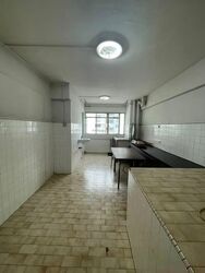 Blk 154 Serangoon North Avenue 1 (Serangoon), HDB 3 Rooms #530610551